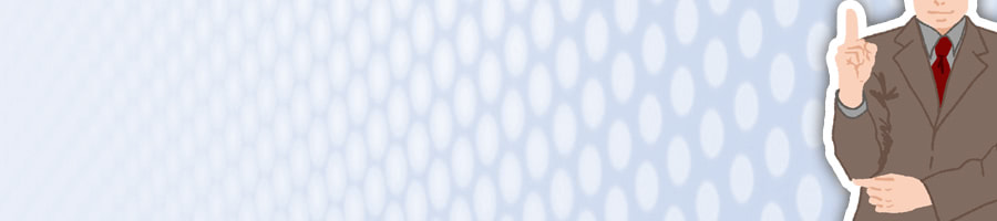 �����̔䖾�������������d�����[����������@